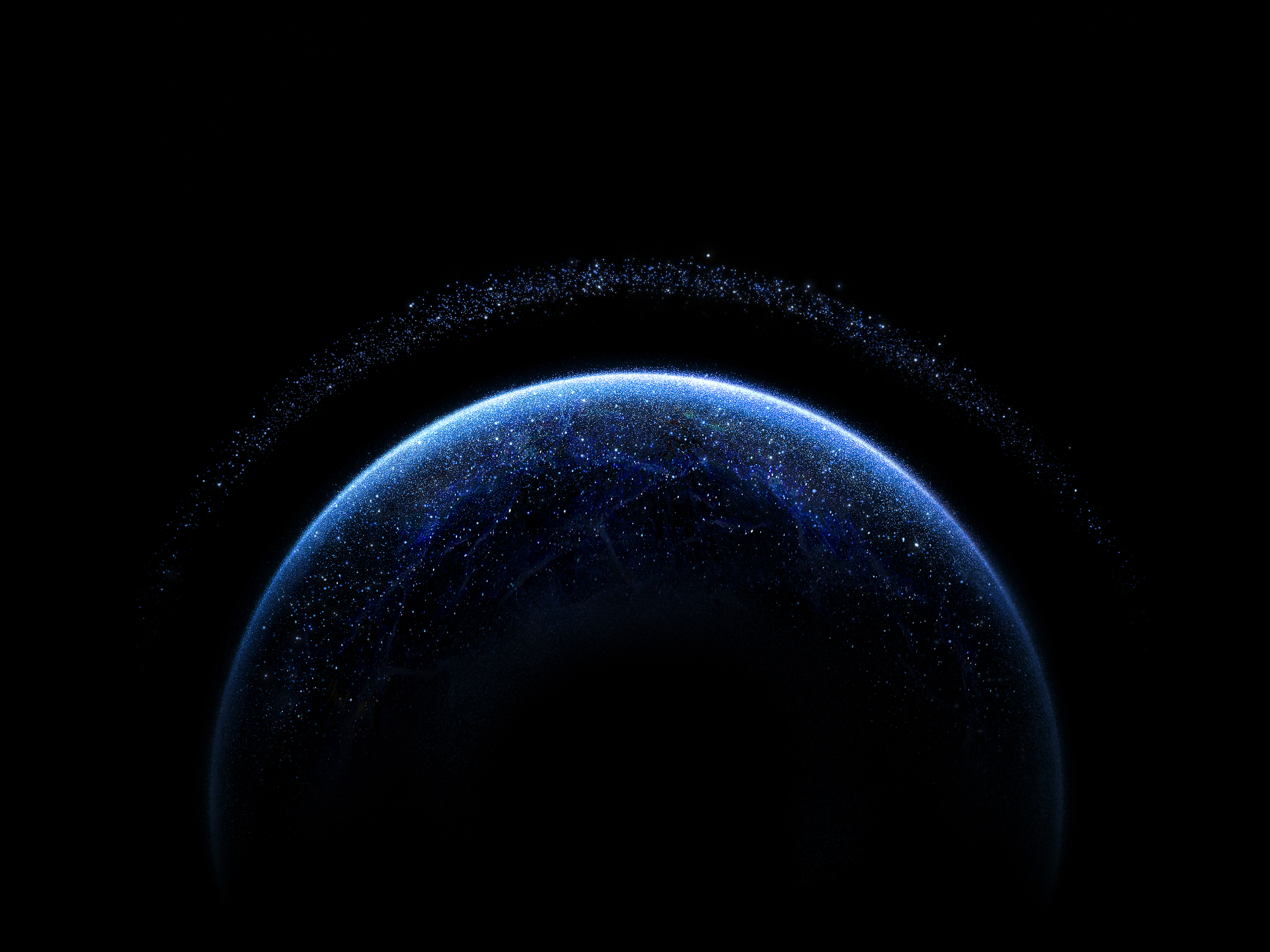 鸿蒙壁纸1